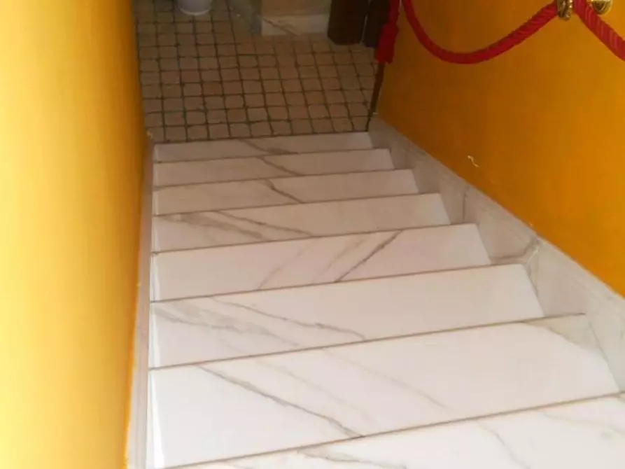 Immagine 70 di Villa in vendita  a Castelnuovo Magra