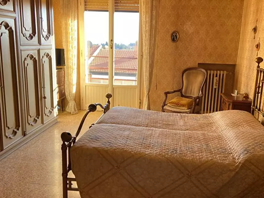 Immagine 31 di Appartamento in vendita  a Siena