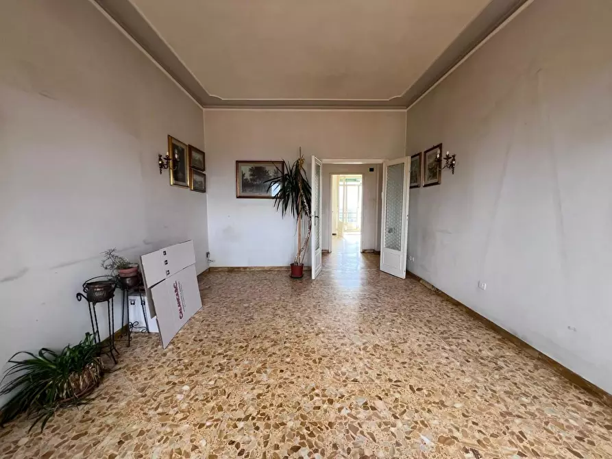 Immagine 6 di Appartamento in vendita  a Siena