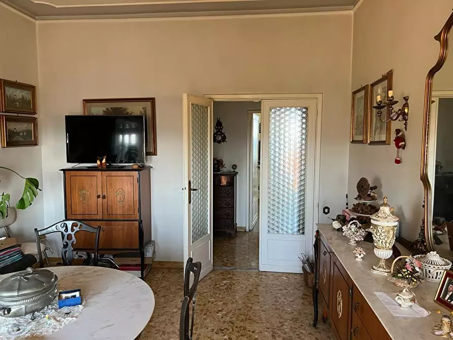 Immagine 26 di Appartamento in vendita  a Siena