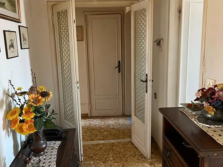 Immagine 24 di Appartamento in vendita  a Siena