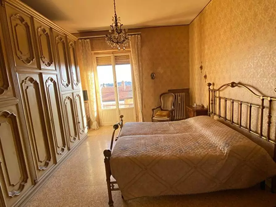 Immagine 32 di Appartamento in vendita  a Siena