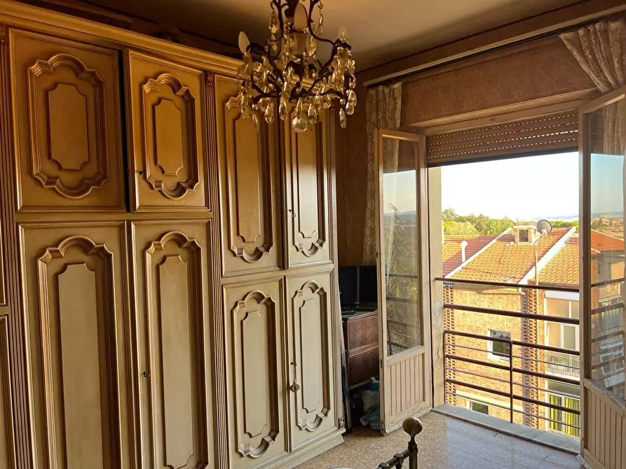 Immagine 33 di Appartamento in vendita  a Siena