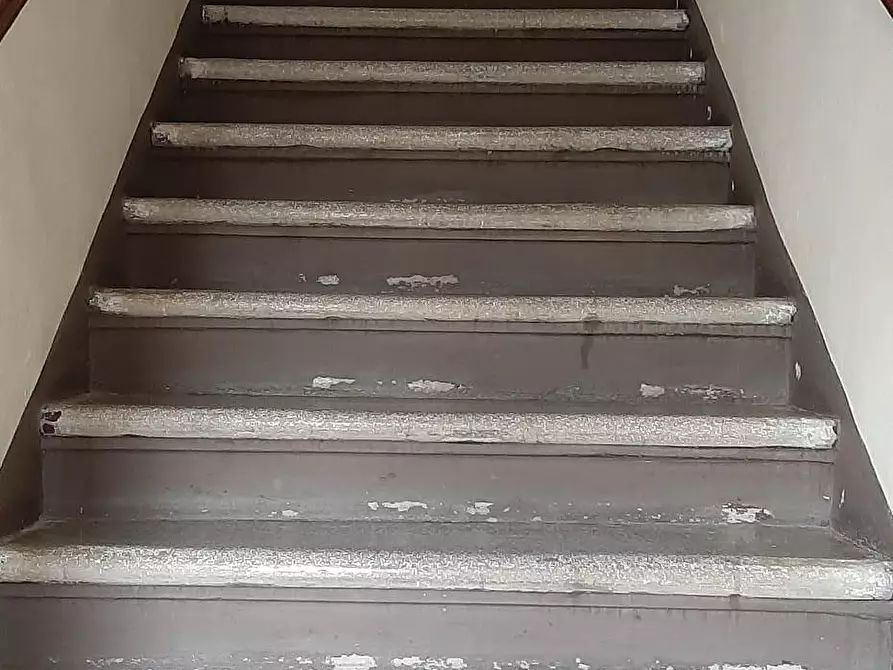 Immagine 9 di Albergo/B&B/Residence in vendita  a Suvereto