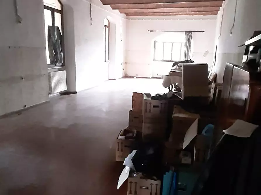 Immagine 15 di Albergo/B&B/Residence in vendita  a Suvereto