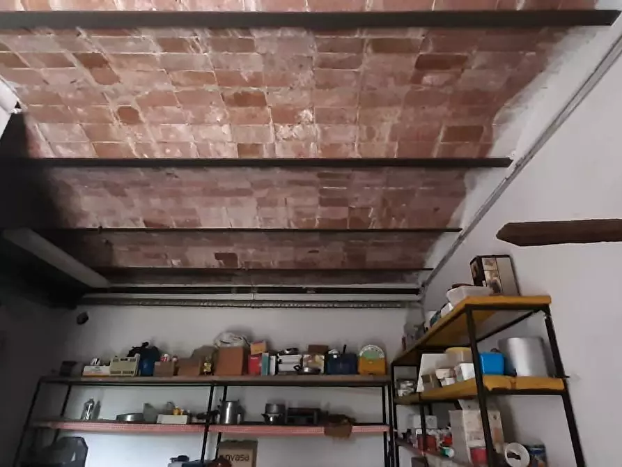 Immagine 29 di Albergo/B&B/Residence in vendita  a Suvereto