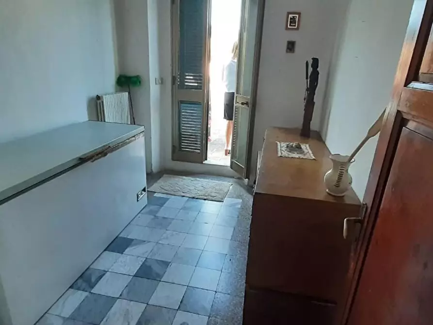 Immagine 16 di Albergo/B&B/Residence in vendita  a Suvereto