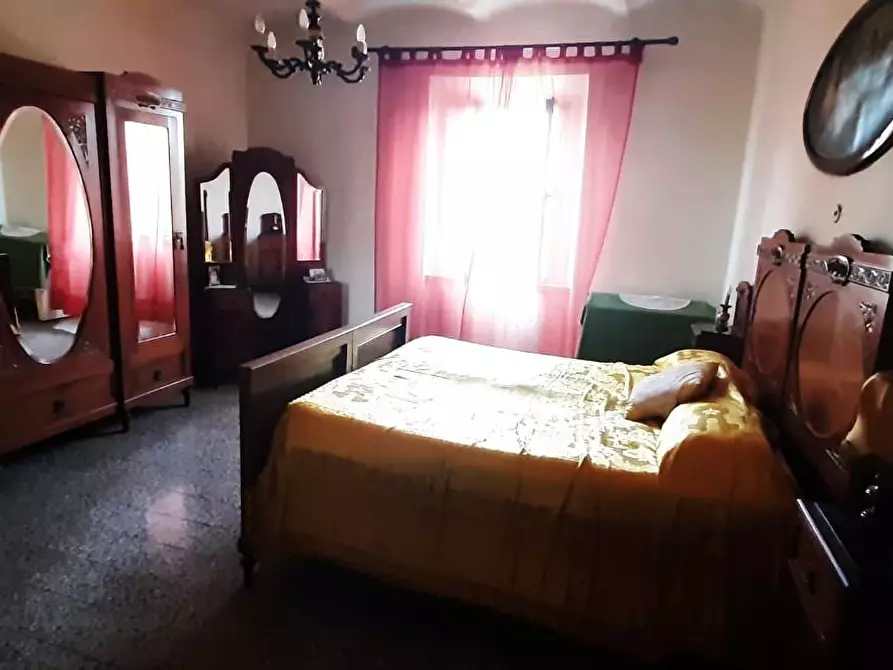 Immagine 19 di Albergo/B&B/Residence in vendita  a Suvereto