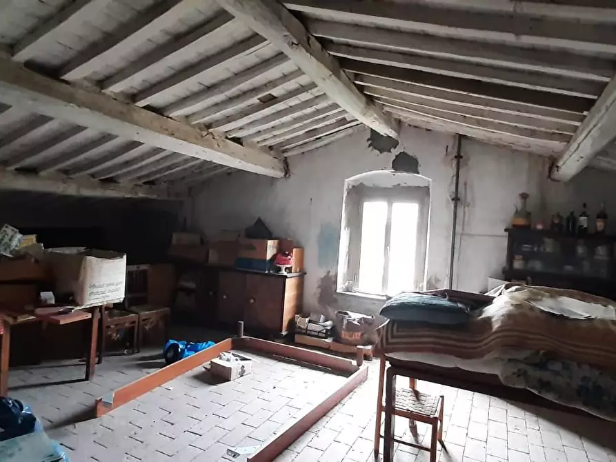 Immagine 11 di Albergo/B&B/Residence in vendita  a Suvereto