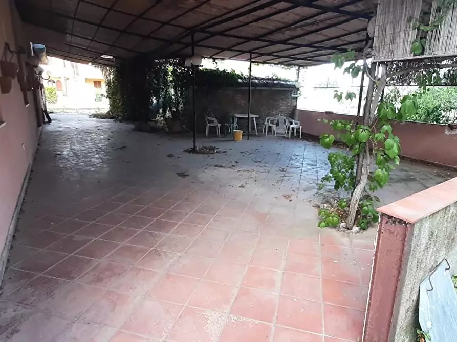 Immagine 26 di Albergo/B&B/Residence in vendita  a Suvereto