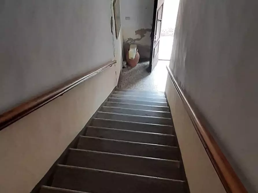 Immagine 28 di Albergo/B&B/Residence in vendita  a Suvereto