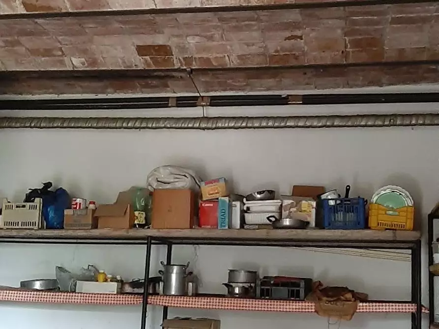 Immagine 21 di Albergo/B&B/Residence in vendita  a Suvereto