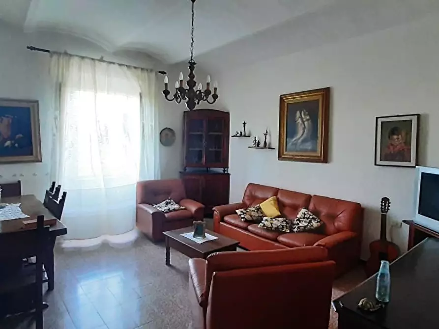 Immagine 10 di Albergo/B&B/Residence in vendita  a Suvereto