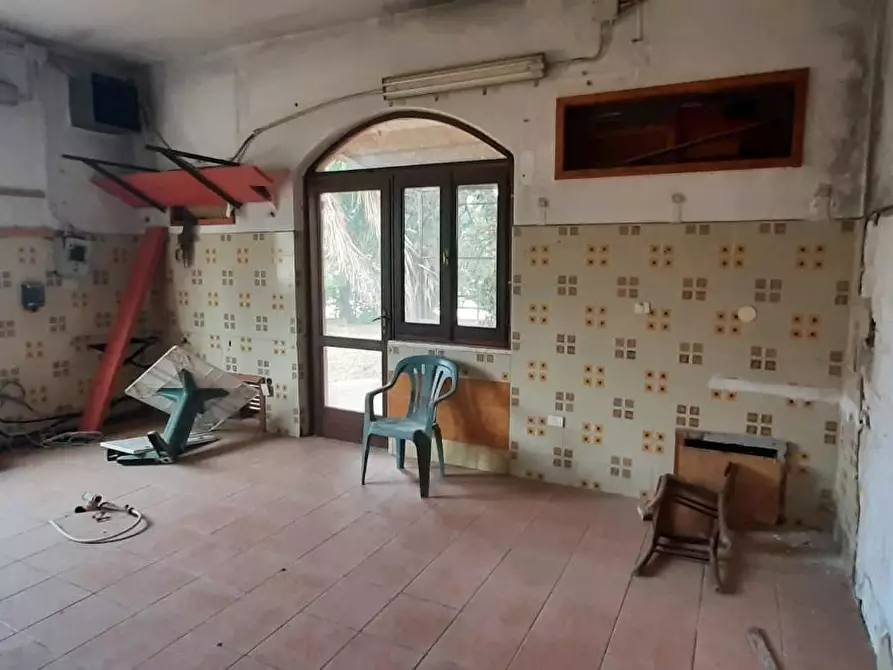 Immagine 24 di Albergo/B&B/Residence in vendita  a Suvereto