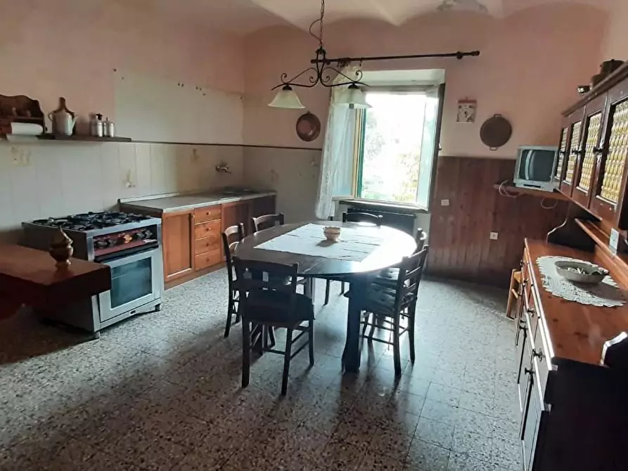 Immagine 20 di Albergo/B&B/Residence in vendita  a Suvereto