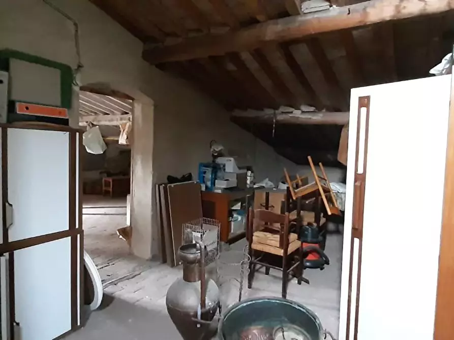 Immagine 7 di Albergo/B&B/Residence in vendita  a Suvereto