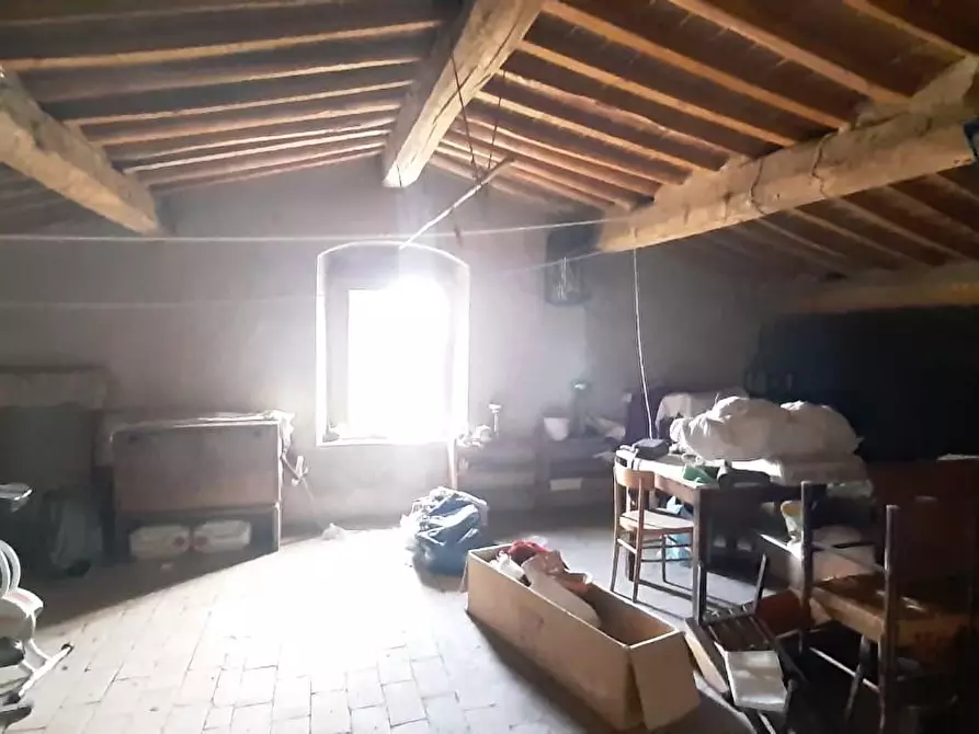 Immagine 13 di Albergo/B&B/Residence in vendita  a Suvereto