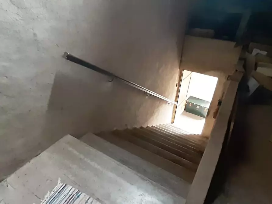 Immagine 4 di Albergo/B&B/Residence in vendita  a Suvereto