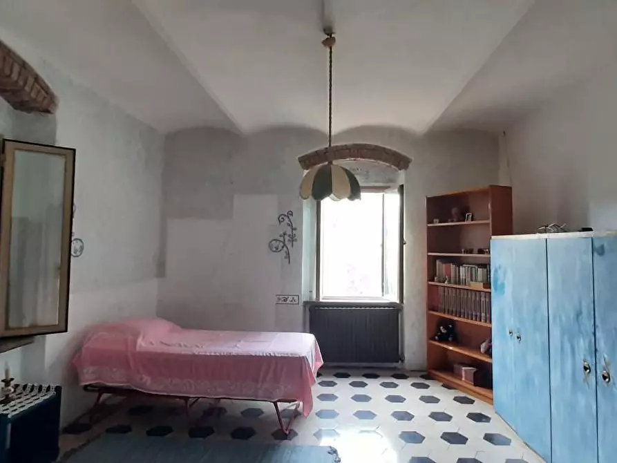 Immagine 6 di Albergo/B&B/Residence in vendita  a Suvereto