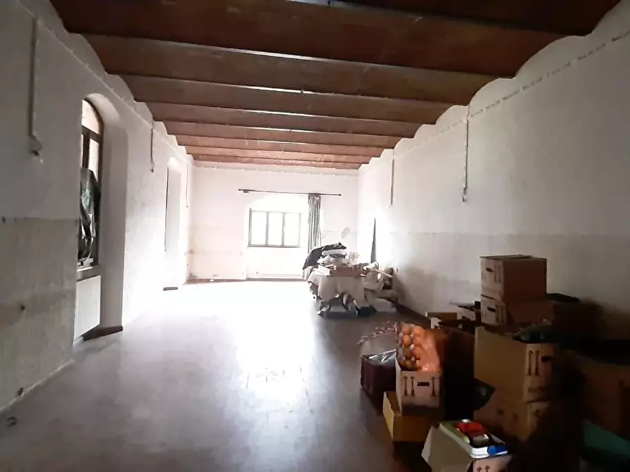 Immagine 22 di Albergo/B&B/Residence in vendita  a Suvereto