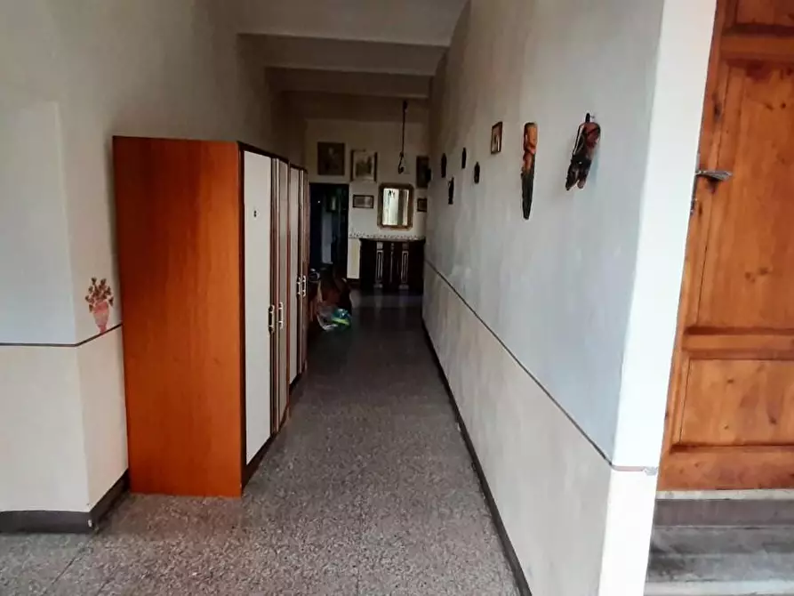 Immagine 30 di Albergo/B&B/Residence in vendita  a Suvereto