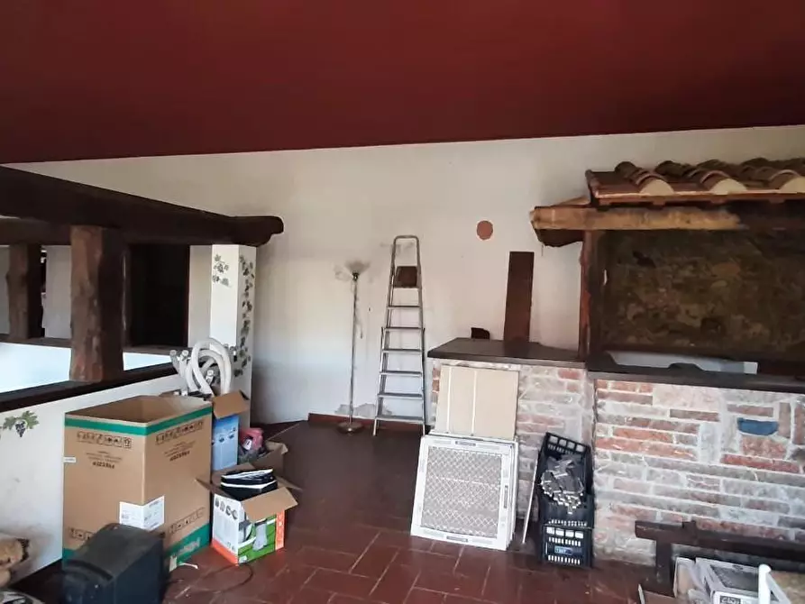 Immagine 23 di Albergo/B&B/Residence in vendita  a Suvereto