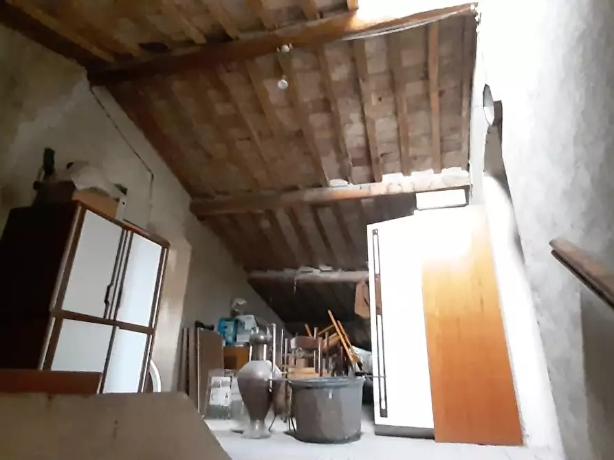 Immagine 27 di Albergo/B&B/Residence in vendita  a Suvereto