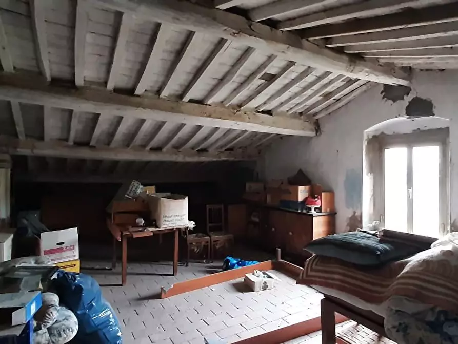 Immagine 25 di Albergo/B&B/Residence in vendita  a Suvereto