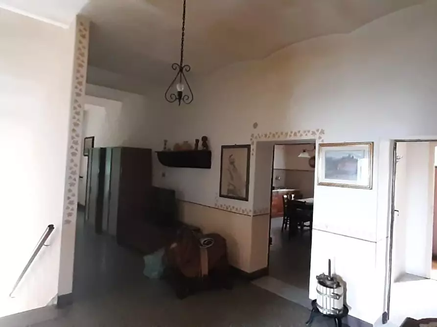 Immagine 18 di Albergo/B&B/Residence in vendita  a Suvereto