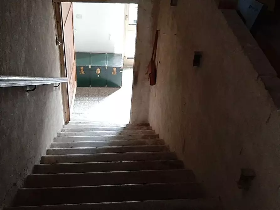 Immagine 8 di Albergo/B&B/Residence in vendita  a Suvereto