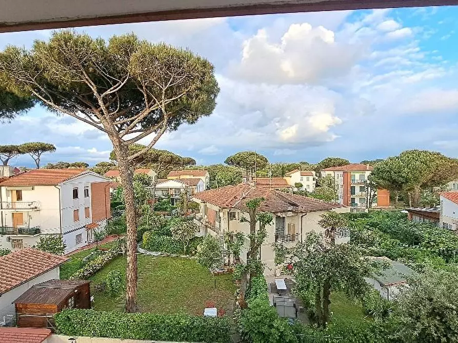 Immagine 1 di Appartamento in vendita  a Pisa