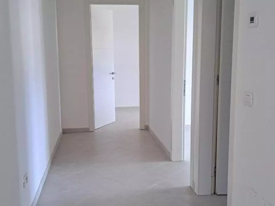 Immagine 5 di Appartamento in vendita  a Pisa