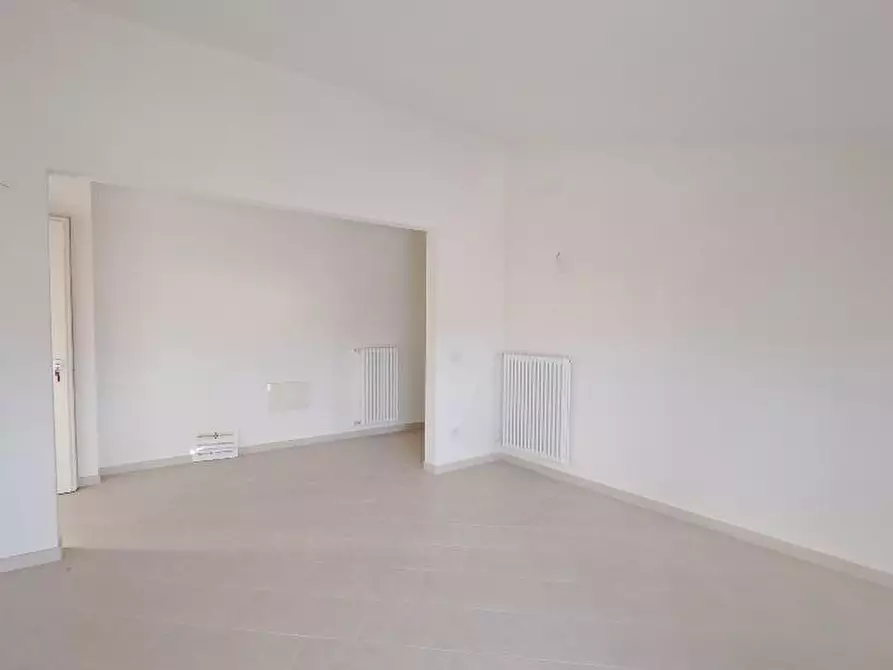 Immagine 3 di Appartamento in vendita  a Pisa