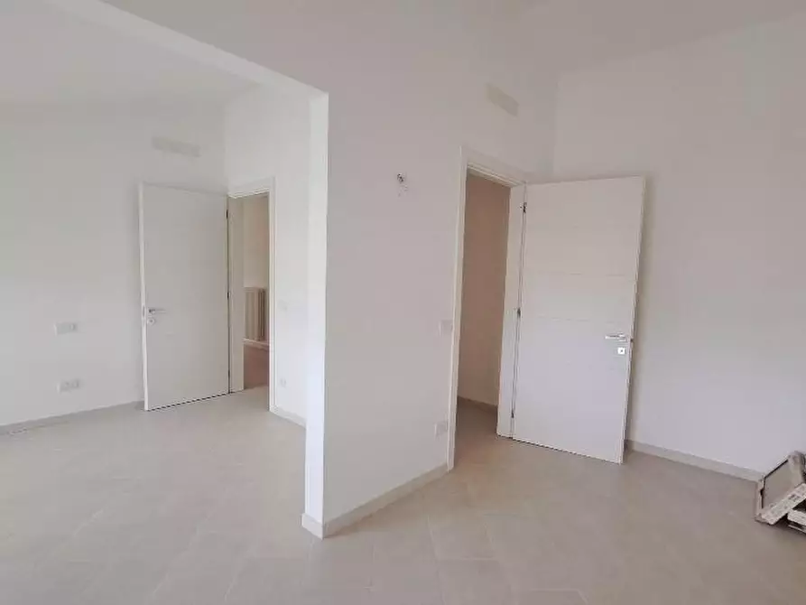 Immagine 8 di Appartamento in vendita  a Pisa