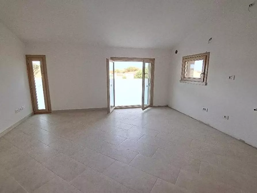 Immagine 4 di Appartamento in vendita  a Pisa