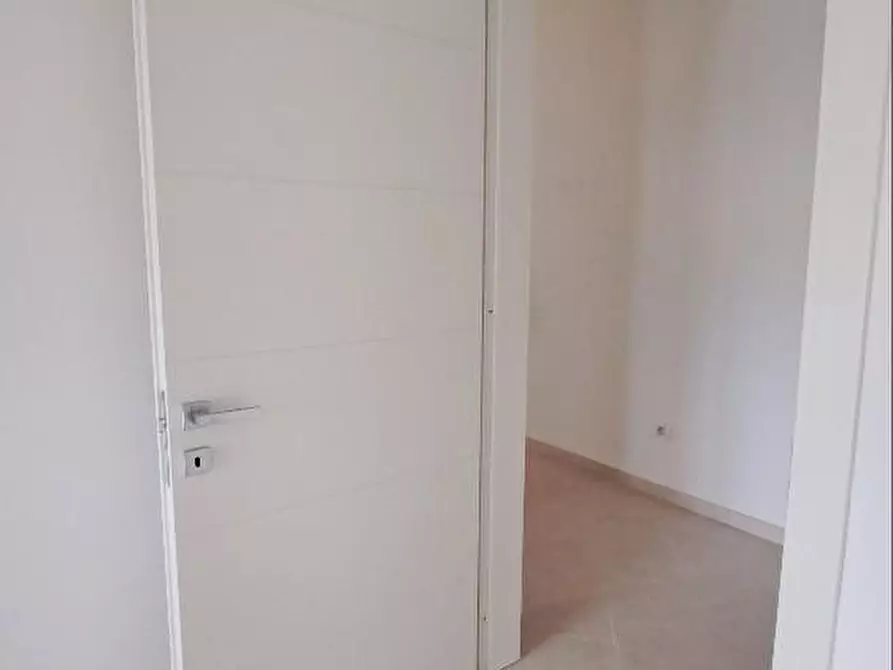 Immagine 9 di Appartamento in vendita  a Pisa