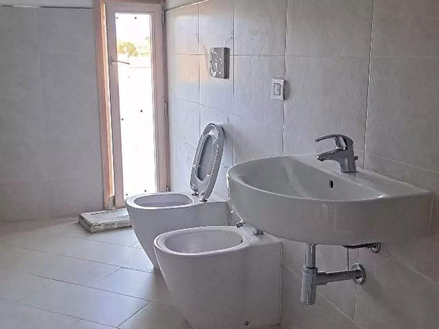 Immagine 6 di Appartamento in vendita  a Pisa