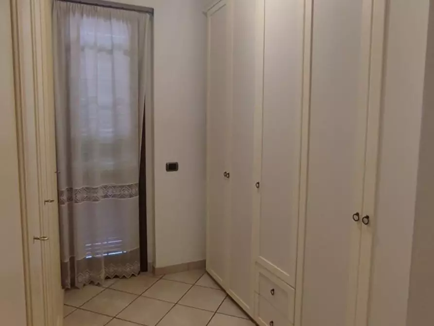 Immagine 22 di Casa bifamiliare in vendita  a Castelnuovo Magra