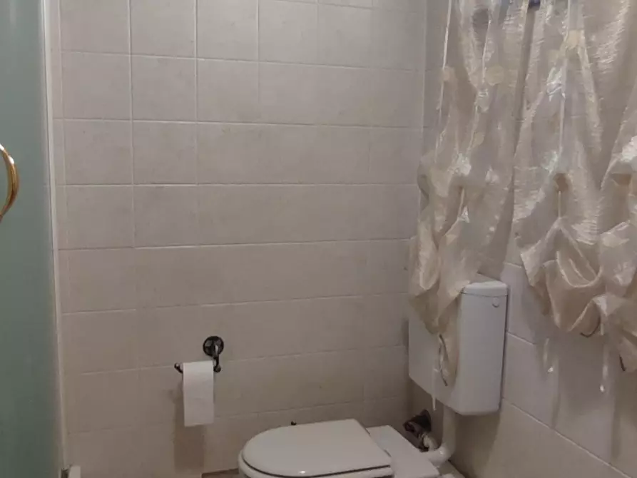 Immagine 18 di Casa bifamiliare in vendita  a Castelnuovo Magra