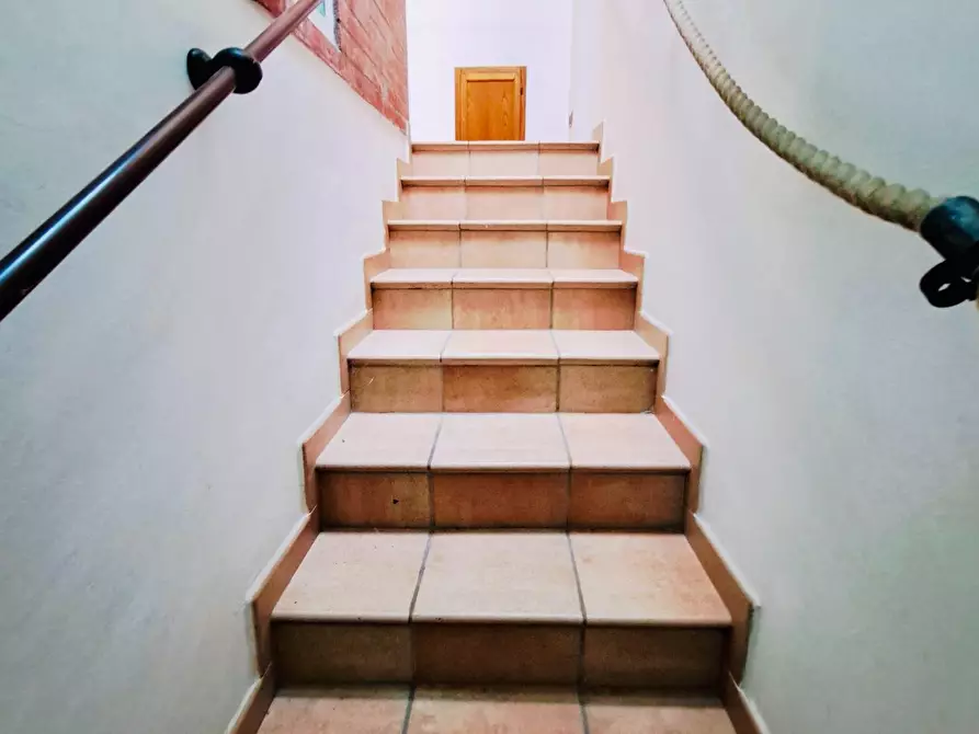 Immagine 12 di Villa in vendita  a Viareggio