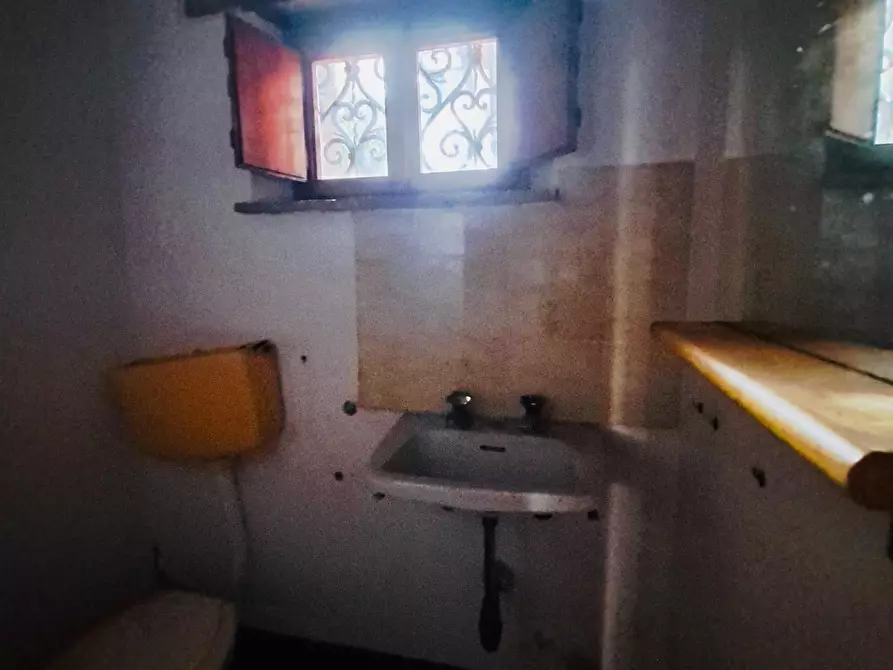 Immagine 11 di Villa in vendita  a Viareggio