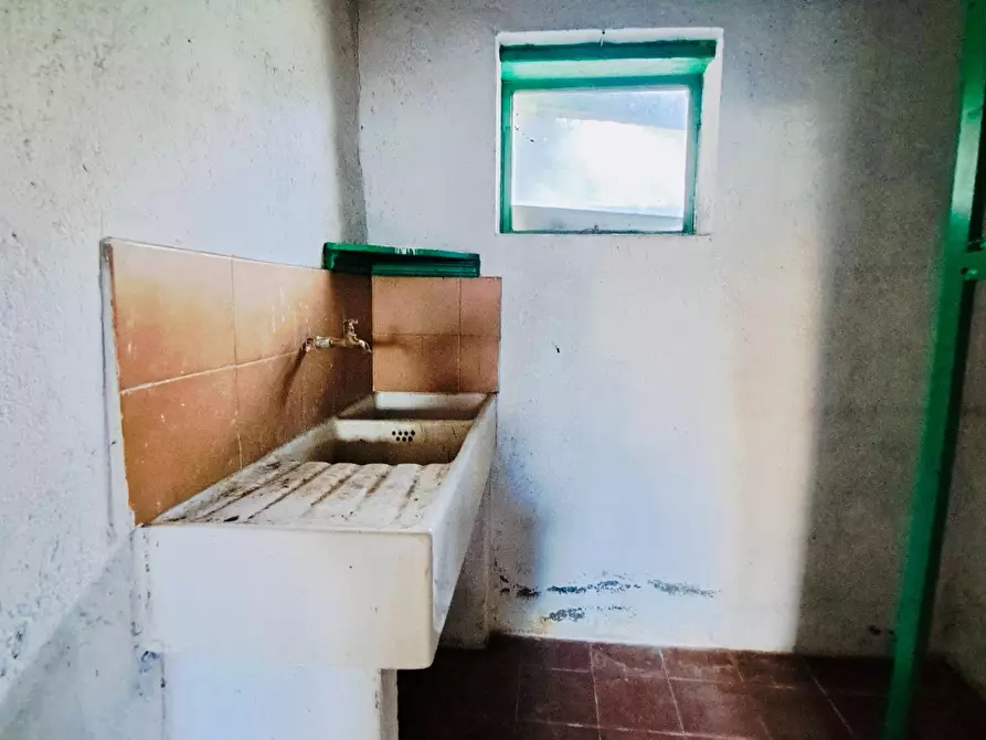 Immagine 9 di Villa in vendita  a Viareggio