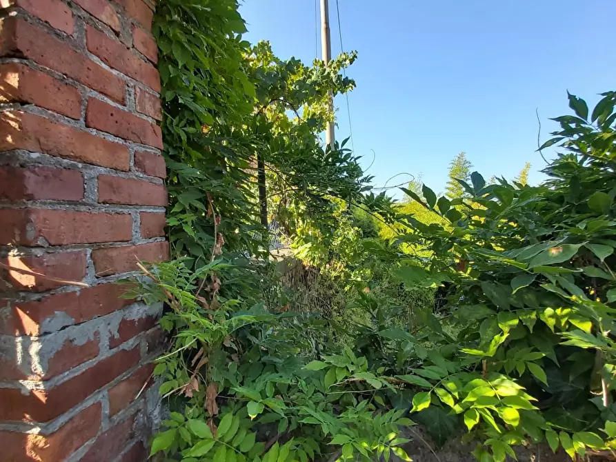 Immagine 96 di Casa semindipendente in vendita  a Carrara