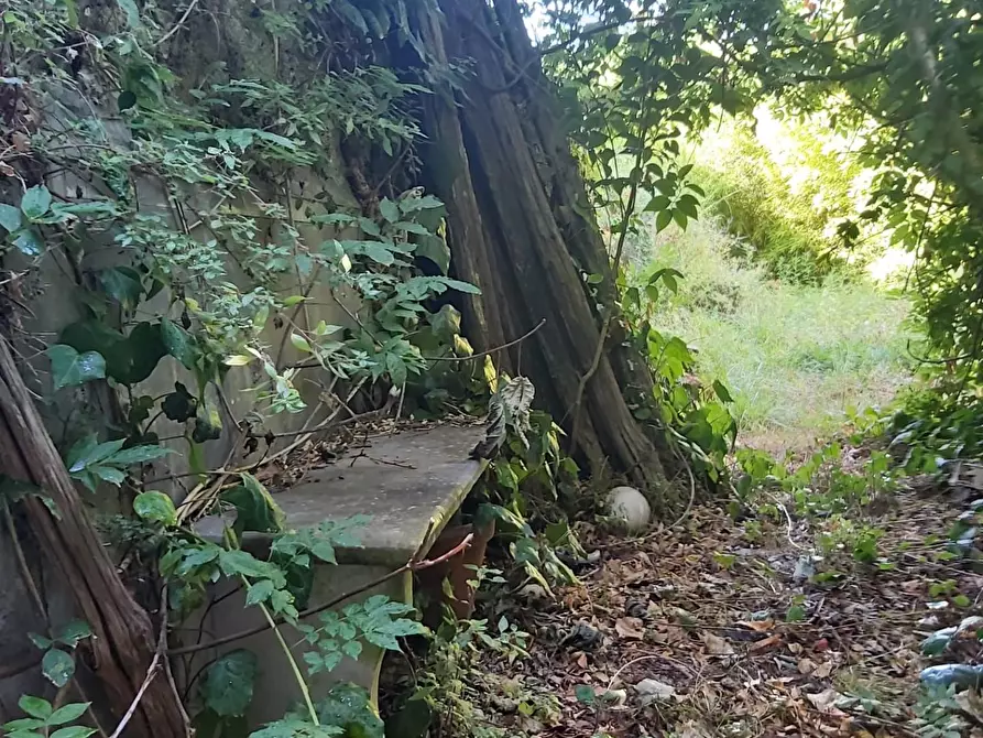 Immagine 44 di Casa semindipendente in vendita  a Carrara