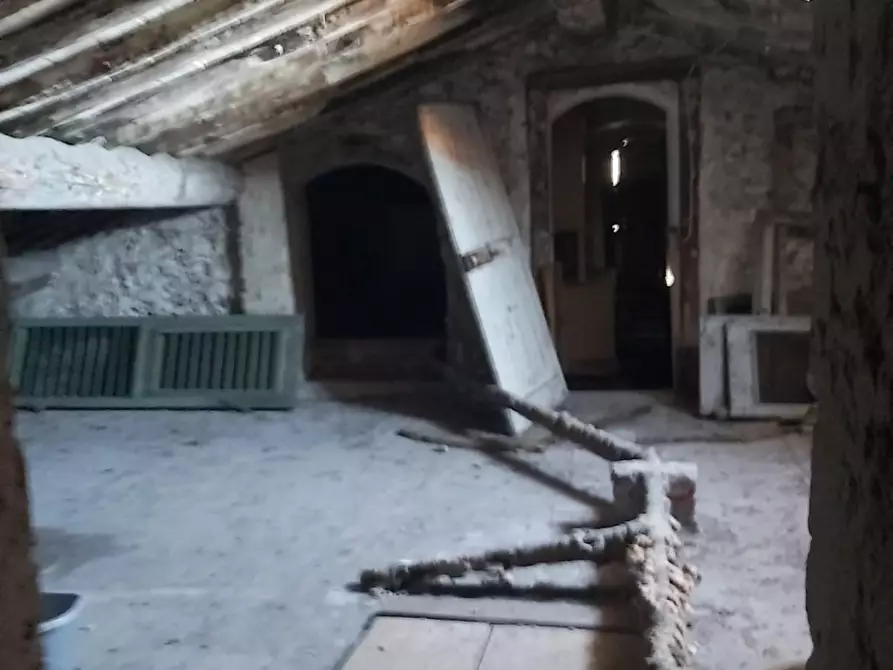 Immagine 68 di Casa semindipendente in vendita  a Carrara