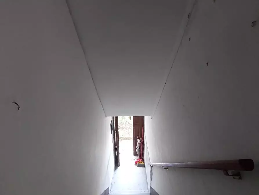 Immagine 62 di Casa semindipendente in vendita  a Carrara