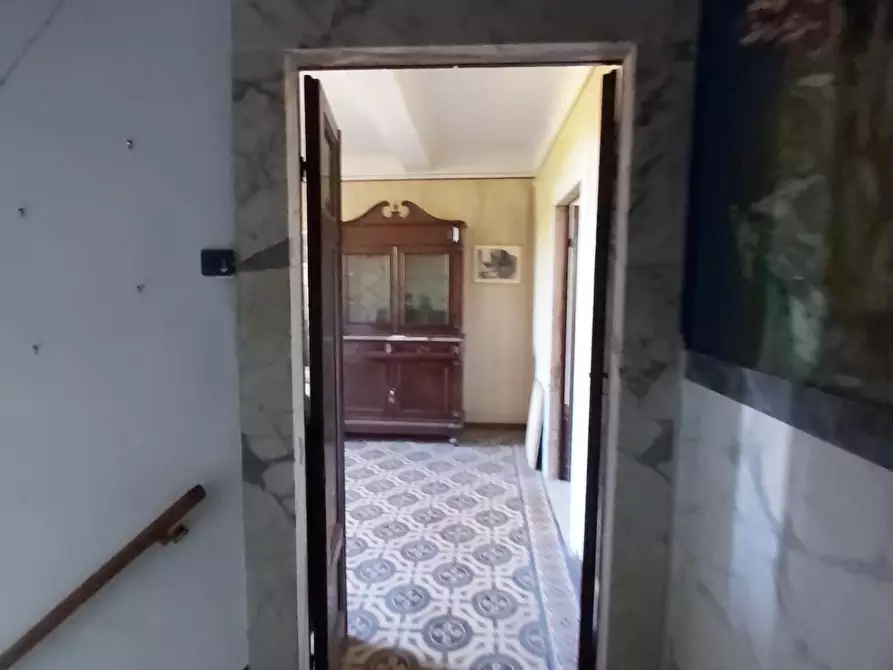 Immagine 85 di Casa semindipendente in vendita  a Carrara