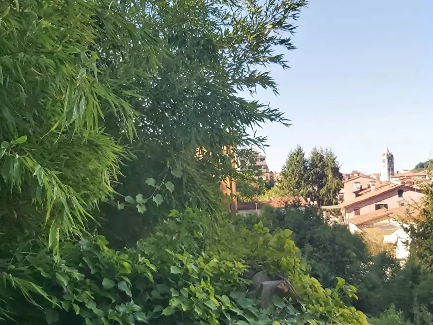 Immagine 22 di Casa semindipendente in vendita  a Carrara