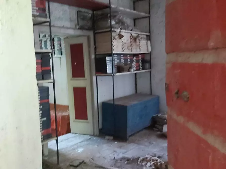 Immagine 25 di Casa semindipendente in vendita  a Carrara