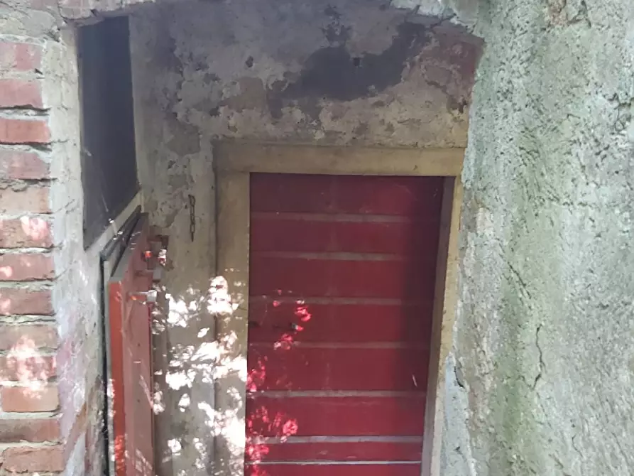 Immagine 63 di Casa semindipendente in vendita  a Carrara
